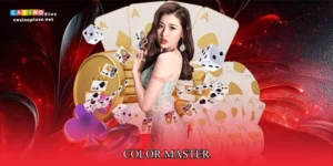 Color Master