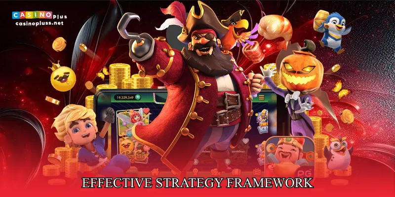 Effective Strategy Framework For Color Memory Game Determine