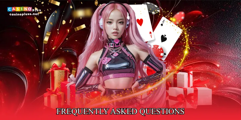 Frequently Asked Questions About Daily Promotions