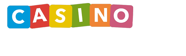 casino plus